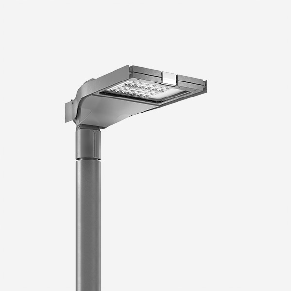 Quid / designed by Enzo Eusebi