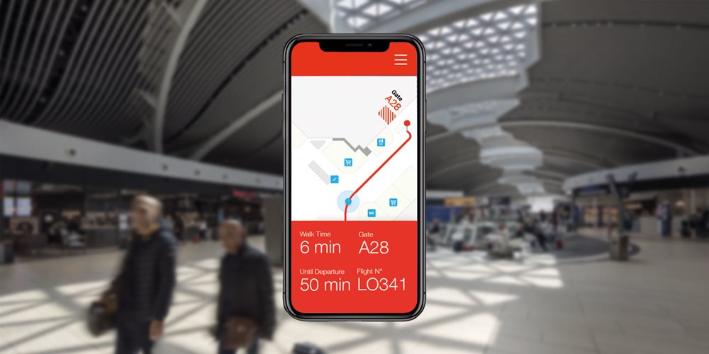 Navigation intérieure