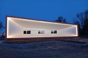 UNDERSCORE-INOUT-TOP-BEND-16MM_INSPIRATION_MSP-FUMEL-3-NATHALIE-CAZAUX