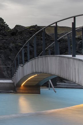 UNDERSCORE-INOUT_INSPIRATION_A3A5231_RITAGLIO