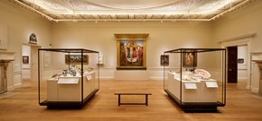 PALCO-LV-51MM_INSPIRATION__20211105_COURTAULD1813_COMP-C