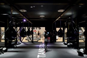 LASER-BLADE-XL_HC_INSPIRATION_VIRGIN_N830433