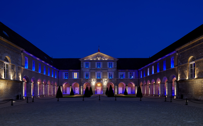 2006 - 2006_glimcube_1