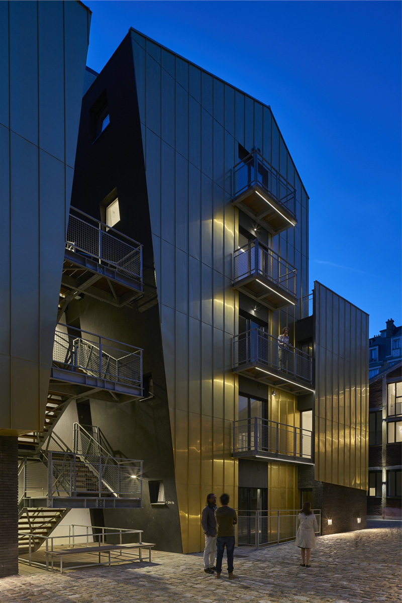 RUE-DE-CRIMEE-04-JPG