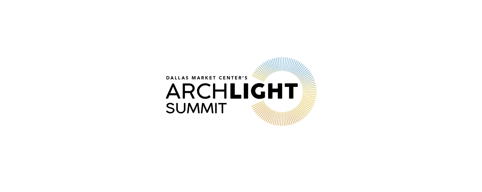 iGuzzini attends ArchLight Summit in Dallas