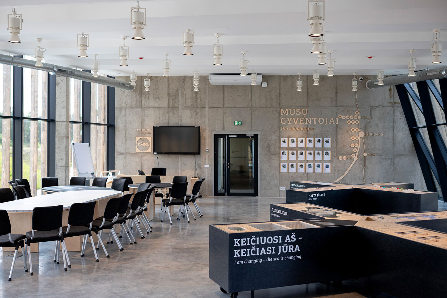 05_CENTRORIABILITATIVO