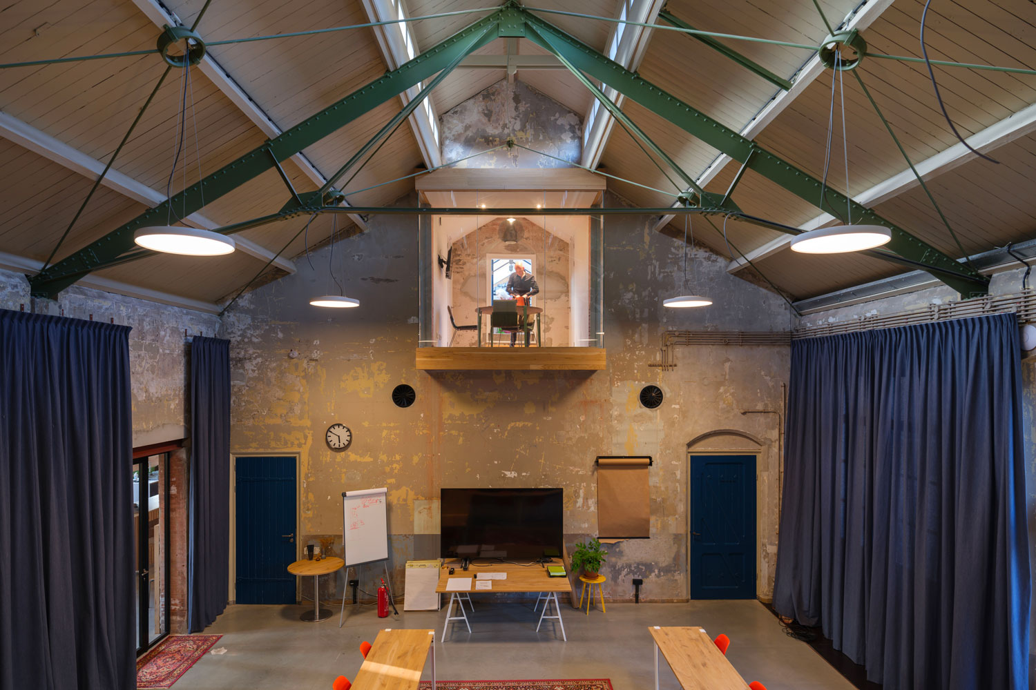 02-SEDE-STUDIO-VAKWERKE