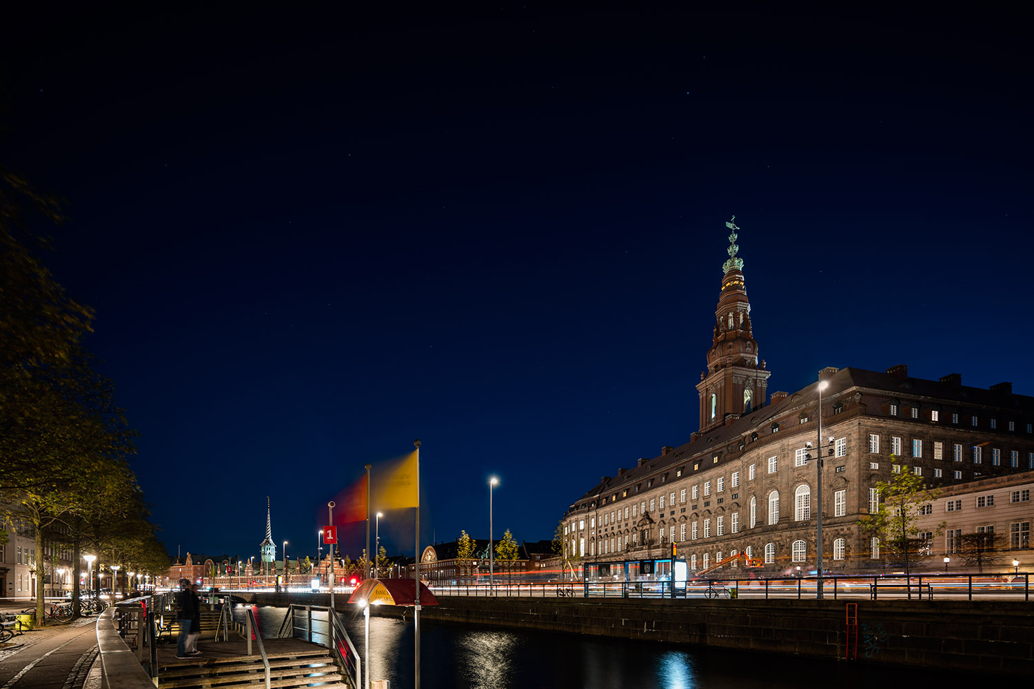 _DSC6628_PRINT_E1500