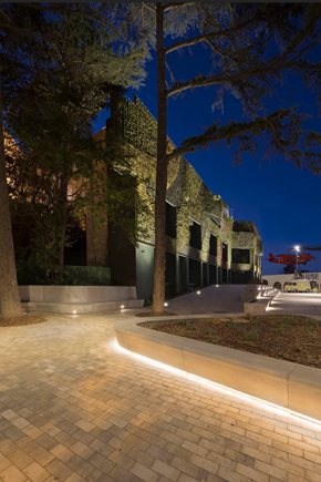 UNDERSCORE-INOUT_INSPIRATION_GDR_2018_MIAS_TIBIDABO_02_S5_E