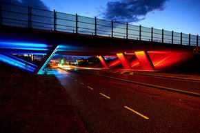 LINEALUCE-MINI-47_ORG_798948__DX11020