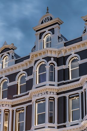 TRICK-180_INSPIRATION_FABLE-HOTEL_DSC7494