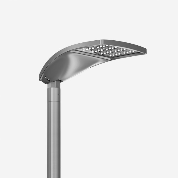 Wow / designed by Piano Design