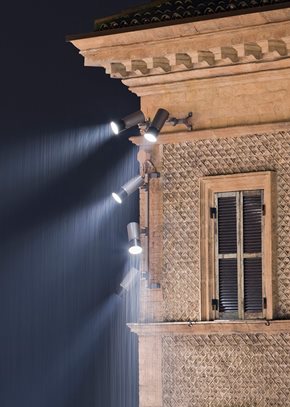 PALCO-INOUT_INSPIRATION_SFERISTERIO_11A0301_RIT