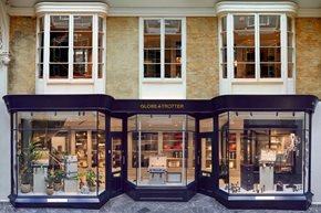 PALCO-LV-51MM_INSPIRATION_GLOBETROTTER_STORE_STOREFRONT