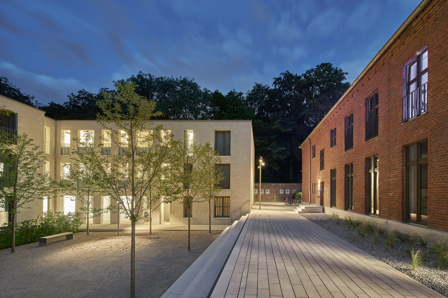 CONVENTO-CLARISSE_03