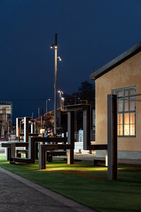 PALCO-INOUT-FRAMER-153_INSPIRATION_GASOMETRO-DI-NORRA_DSC01803_