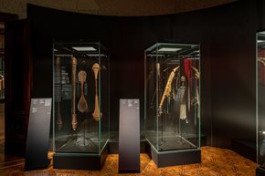 PALCO-LV-19_INSPIRATION_POWER-AND-PRESTIGE_NIK_5100-HDR