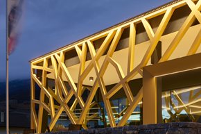 IPRO-132-CEILING-MOUNTED_INSPIRATION_RH2819-0044