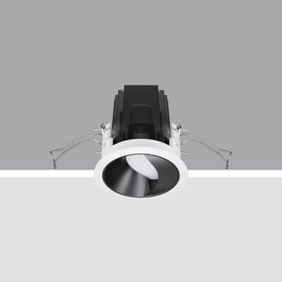 Laser Wall Washer Ø 3