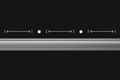 Calculateur Linealuce 27
