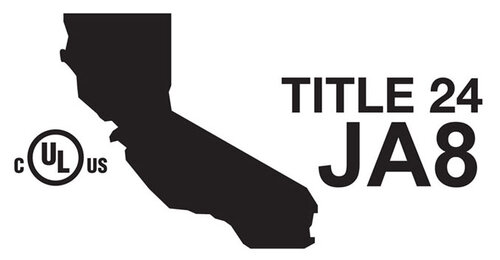 Title 24 Lighting Requirements