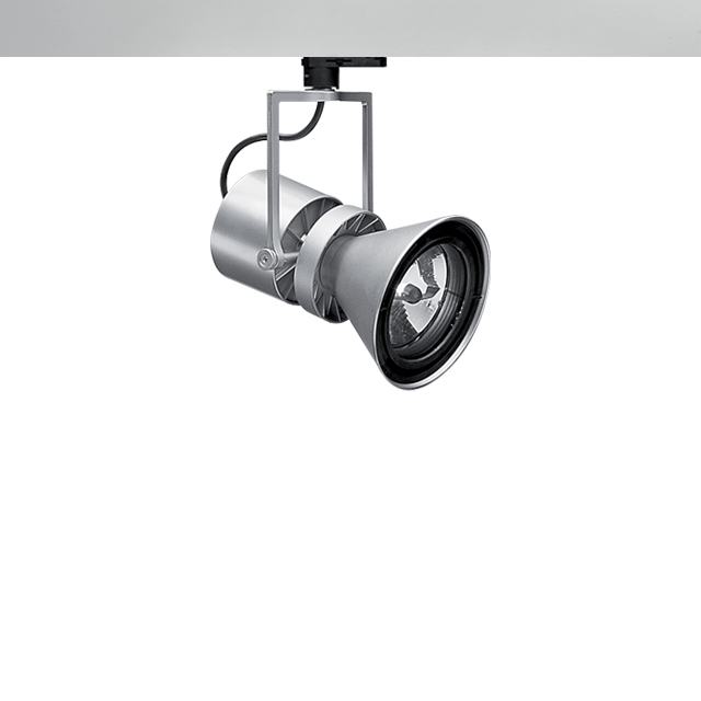 Le Perroquet track ø 6⅛