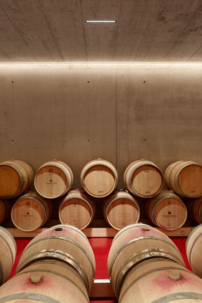 UNDERSCORE-INOUT_INSPIRATION_RH2819-0029