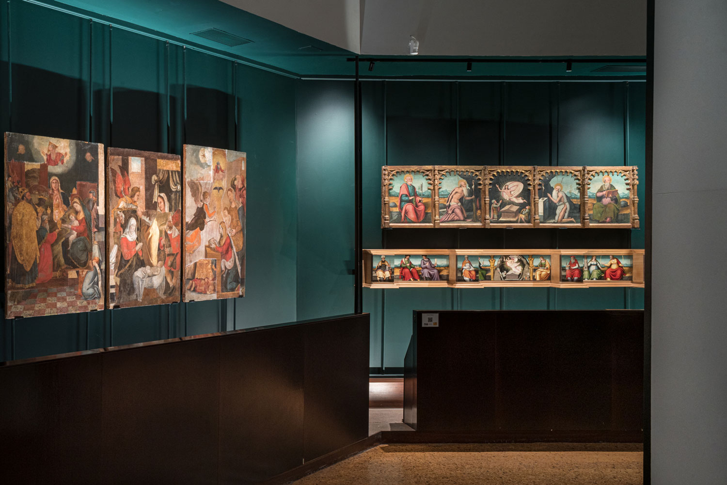 PINACOTECA_CAGLIARI_02