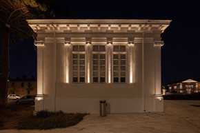 IPRO-51-CON-STAFFA_INSPIRATION_PAPHOS_IMG_5602