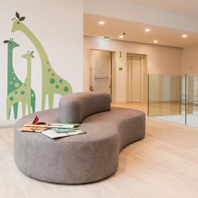 REFLEX-COB-ROTONDO_INSPIRATION_ORG_833328_PAIDEIA_INAUG120618_0044