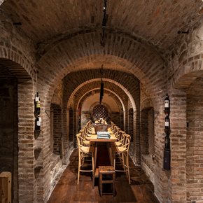 PALCO-LV-51MM_INSPIRATION_PORTA-DI-BACCO_DSC2868_E