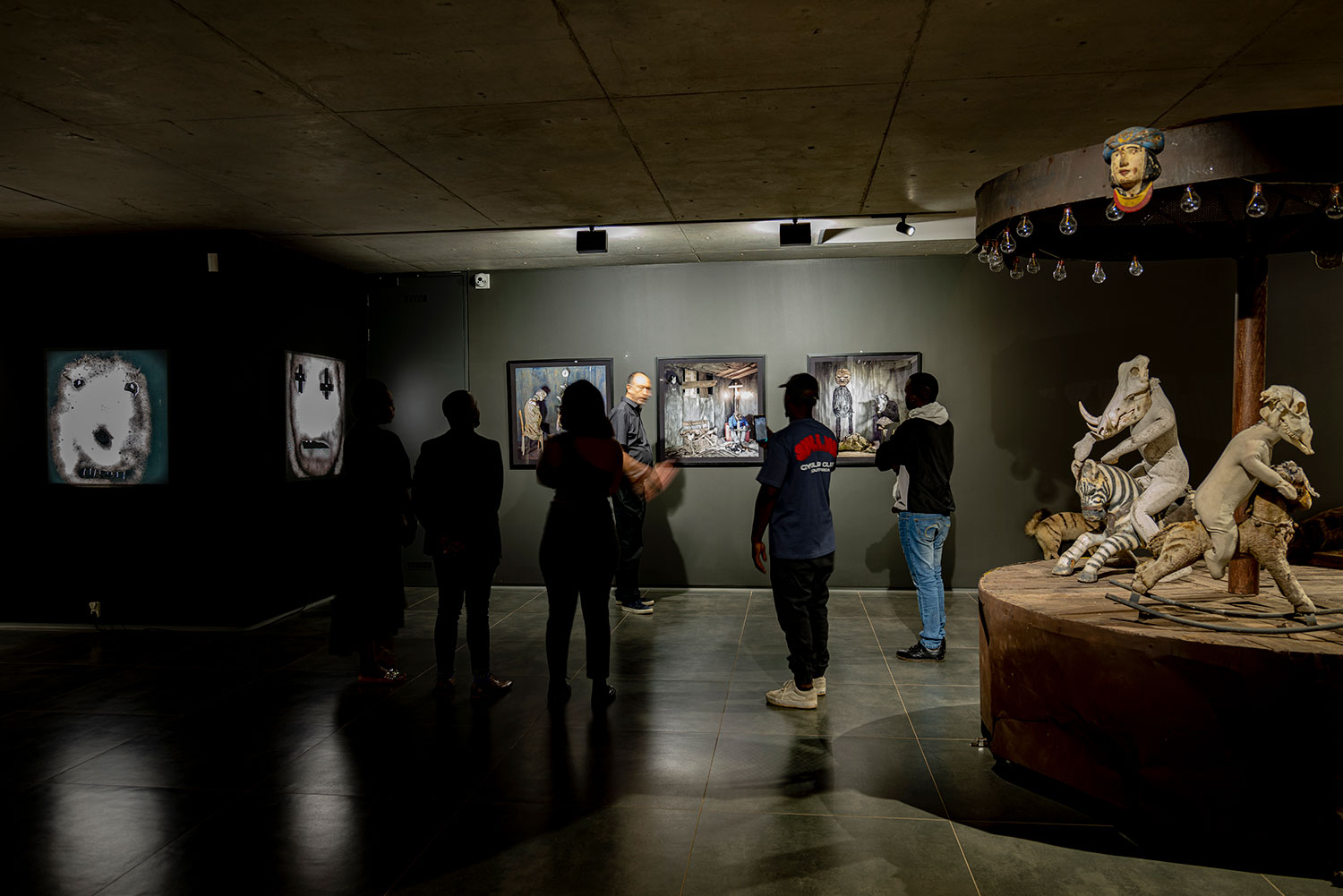 03_INSIDE-OUT-CENTER