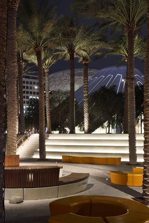 UNDERSCORE-INOUT_INSPIRATION_DSC3825