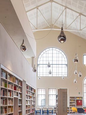 DROP-BY-DROP-CHROME-APPLICATION-1