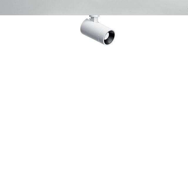 Palco Low Voltage spotlight ø ¾