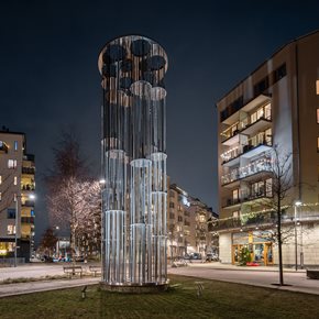 PALCO-INOUT-FRAMER-153_INSPIRATION_GASOMETRO-DI-NORRA_DSC01868