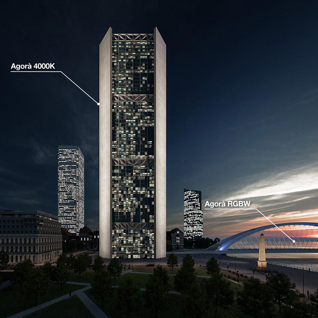 Animazione_ambientata_6