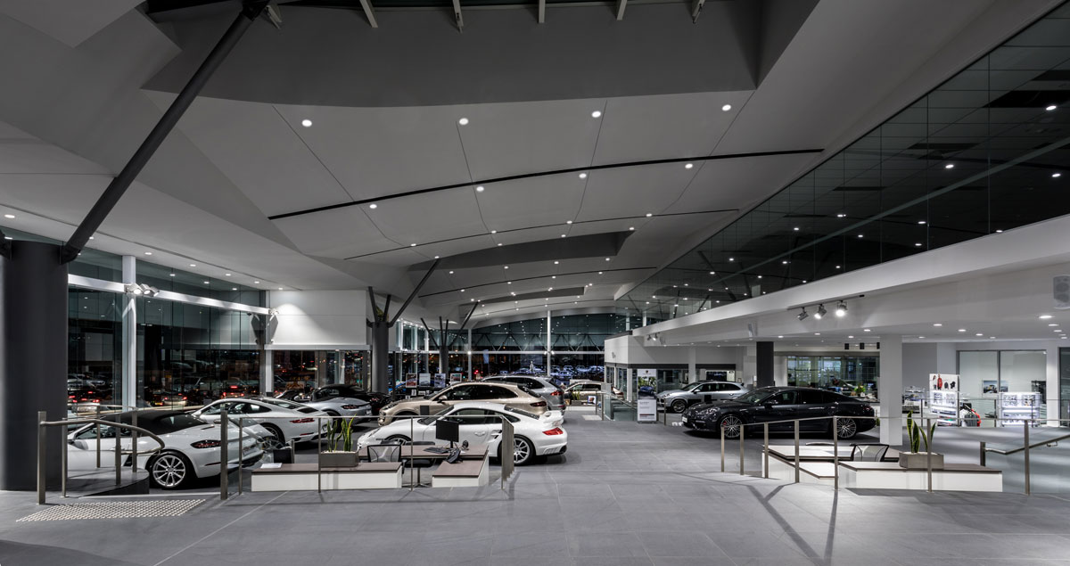 IGUZZINI_PORSCHE_PARAMATTA-07