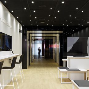 LASER-FISSI_INSPIRATION_CLINICA-ODONTOIATRICA-SMILE-IN_PACOLAGO_SMILE-IN-8-LOWRES_1200PX