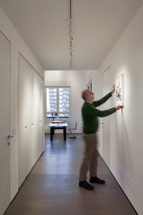 PALCO-LOW-VOLTAGE-37MM_INSPIRATION_8D38539