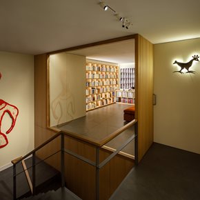 PALCO-LV-37MM-SCHERMO-CILINDRICO_INSPIRATION_APPARTAMENTO-BARCELLONA_06A3338