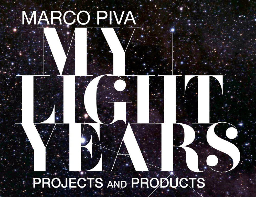 iGuzzini @ Milano Design Week 2017