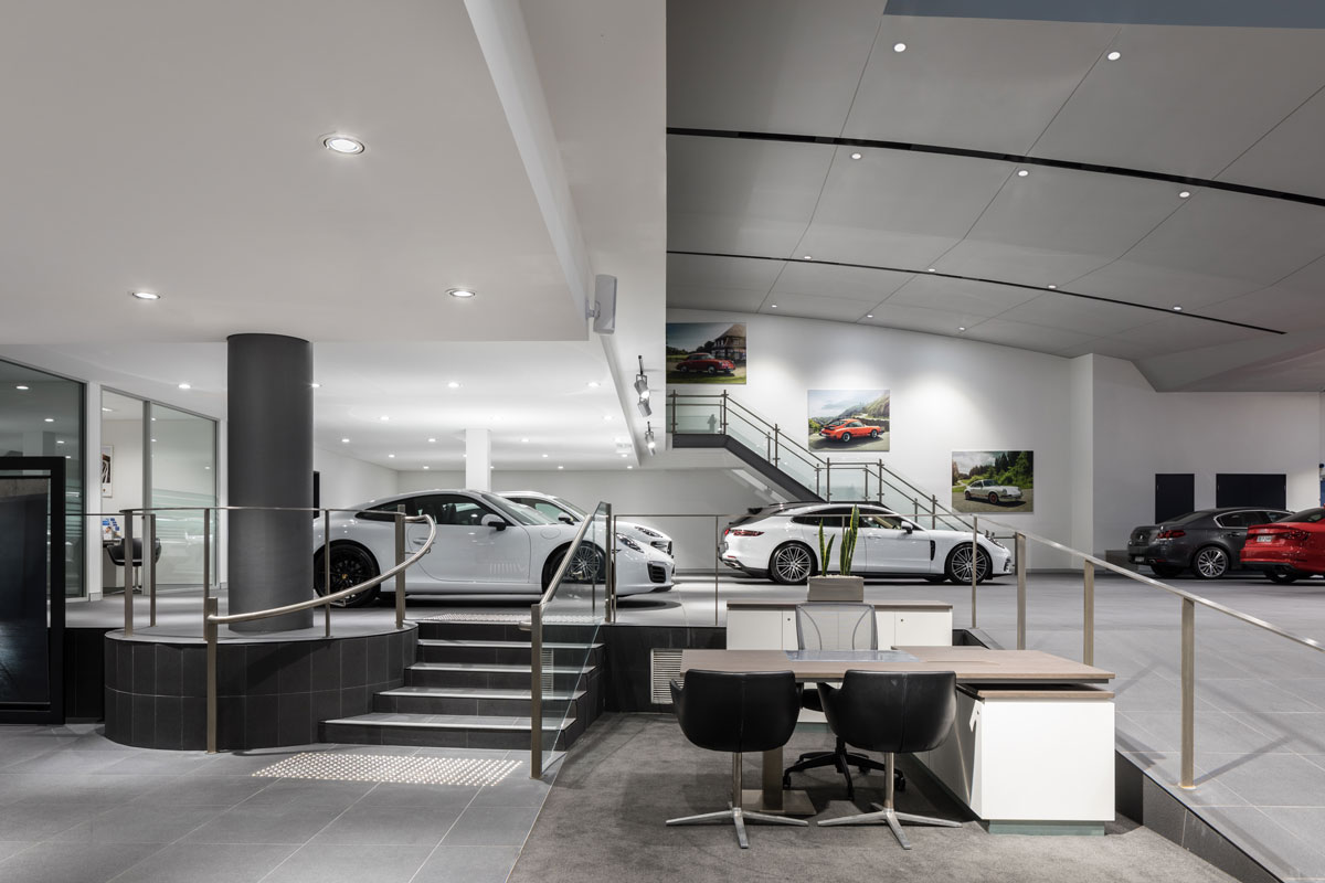 IGUZZINI_PORSCHE_PARAMATTA-03