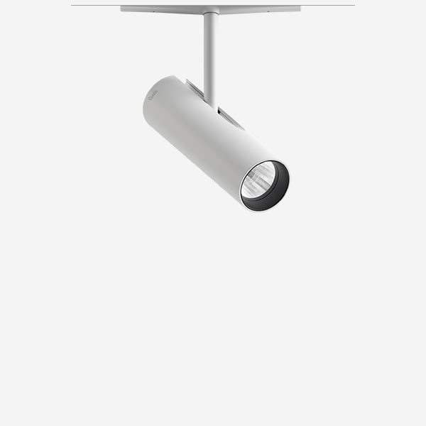 Robin / design Matteo Thun