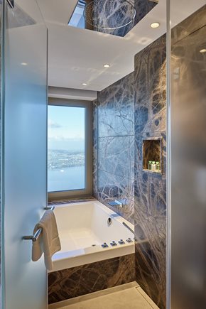 LASER-FISSI_INSPIRATION_BURGENSTOCK-HOTEL_8D40656