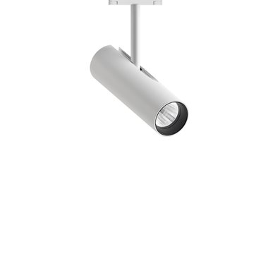 Robin Low Voltage for Filorail DALI/0-10V- ø 2