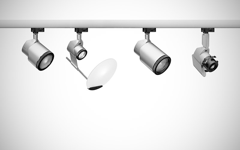 1989 - 1989_Shuttle_108_WEB