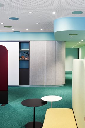 LASER-FISSI_INSPIRATION_IFGROUP-OFFICE-AKTION-MENSCH-6