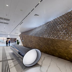 IN30-INC-HC_INSPIRATION_DSC00140-HDR