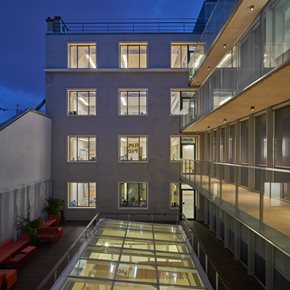 IPRO-51-CEILING_INSPIRATION_CRI-32